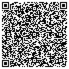 QR code with Crawford Electric CO Inc contacts