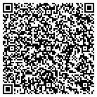 QR code with Duboise Electric contacts