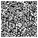 QR code with Ebco Electrical Inc contacts