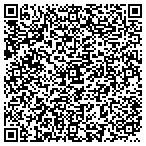 QR code with Silverman Chiropractic & Rehabilitation Center contacts