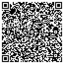 QR code with Mortec Industries Inc contacts