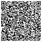 QR code with Gilliam Electric Inc contacts