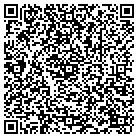 QR code with Harvill-Byrd Electric CO contacts