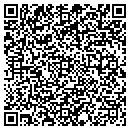 QR code with James Thompson contacts