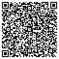 QR code with Jetton Electric contacts
