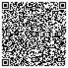 QR code with Eileen K Sverdrup MD contacts