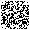 QR code with Larry Milum Electric contacts