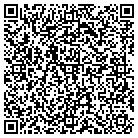 QR code with Metroplex Power & Utility contacts