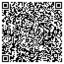 QR code with Motsinger Electric contacts