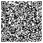 QR code with Photocopier Service contacts