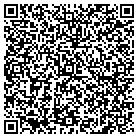 QR code with Seventh Day Adventist Church contacts