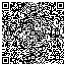 QR code with Banyan Finance contacts
