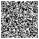 QR code with BC Leasing Assoc contacts