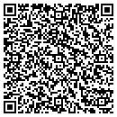 QR code with Best American Financing LLC contacts
