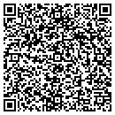 QR code with Caliber Mortgage Co LLC contacts