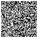 QR code with Delray Funding Corp contacts