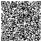 QR code with Epic Mortgage Company Incorporated contacts