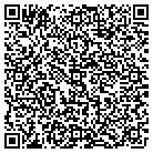 QR code with Exim Financial Lending Inst contacts