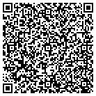 QR code with Express Title Loans Inc contacts