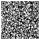 QR code with Generational Equity contacts