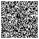 QR code with Home 1st Lending contacts