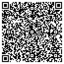 QR code with Homesafe Group contacts