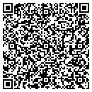 QR code with Lender Services Direct contacts