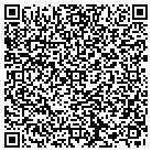 QR code with Mortgagemobile.com contacts