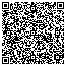 QR code with The Gsb Group Inc contacts