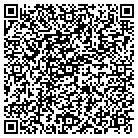 QR code with Tropical Maintenance Inc contacts