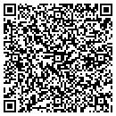 QR code with Zephyr Financial Inc contacts