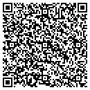 QR code with Sathya Sai Baba Center contacts
