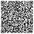 QR code with Congregation am Echad contacts