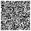 QR code with Inquisicorp Corp contacts
