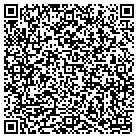 QR code with Jewish Campus Centers contacts