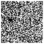 QR code with Klein Jewish Chaplaincy Service contacts