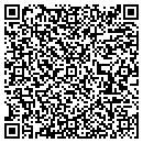 QR code with Ray D Borello contacts