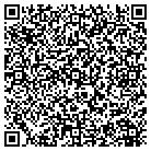QR code with United Schneerson S Synagogues Inc contacts