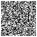 QR code with Congregation B Nai Israel contacts