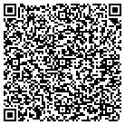 QR code with Congregation or Shalom contacts