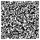 QR code with Temple Shalom Religious School contacts