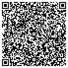 QR code with Century Pines Jewish Center contacts