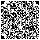 QR code with Chabad Jewesh Center Of Naples contacts