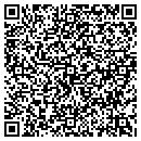 QR code with Congregation Beth am contacts