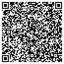 QR code with Gan Shalom Cemetery contacts