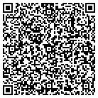 QR code with Jewish Congregation-Marco Isl contacts