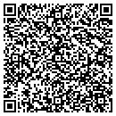 QR code with Ma'ayan Conservative Synagogue contacts