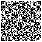 QR code with Moshiach Center 770 contacts