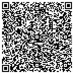 QR code with Rashby Jewish Congregation Of Sunrise Inc contacts