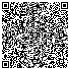 QR code with Synagogue of Inverrary-Chabad contacts